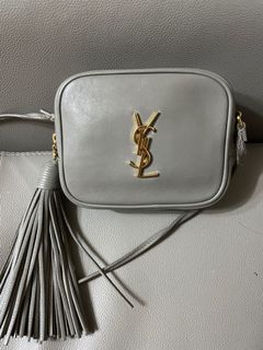 （分類：）位於 。 由 kycky8 提交（商品編號 1118351260，圖片 1）。簡介： 。