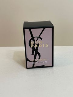 （分類：）位於 。 由 HebeLam127219 提交（商品編號 1118317608，圖片 1）。簡介： 。