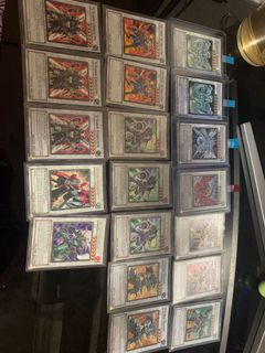 (Category: ) located in . Submitted by jameswatabelly (Listing ID 1118263200, Image 1). Description: .