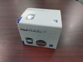 （分類：）位於 。 由 kernel1031 提交（商品編號 1118266130，圖片 1）。簡介： 。
