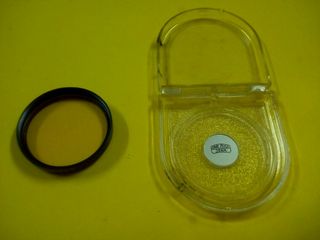 （分類：）位於 。 由 antikfoto 提交（商品編號 1118339938，圖片 1）。簡介： 。