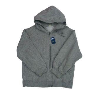 Ziphoodie Ghost Republic