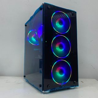 (Category: ) located in . Submitted by pc.accessories (Listing ID 1118344843, Image 1). Description: .