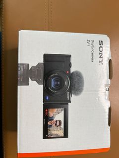 (Category: ) located in . Submitted by kamalsg (Listing ID 1118214762, Image 1). Description: .