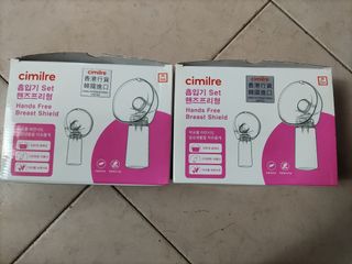 （分類：）位於 。 由 manman_1209 提交（商品編號 1118551757，圖片 1）。簡介： 。