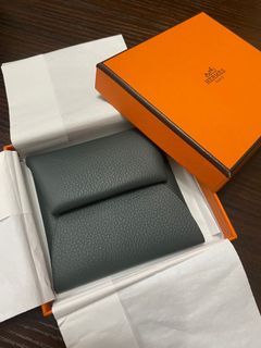 （分類：）位於 。 由 candy_chengbb 提交（商品編號 1118567823，圖片 1）。簡介： 。