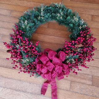 (Category: ) located in . Submitted by ac1717 (Listing ID 1118401365, Image 1). Description: .