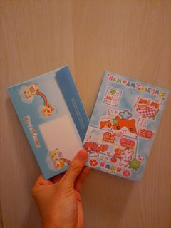 （分類：）位於 。 由 buynsellf5 提交（商品編號 1118511586，圖片 1）。簡介： 。