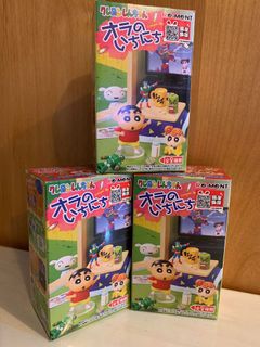 （分類：）位於 。 由 rxwai 提交（商品編號 1118553649，圖片 1）。簡介： 。
