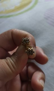 (Category: ) located in . Submitted by riellerose (Listing ID 1118608912, Image 1). Description: .