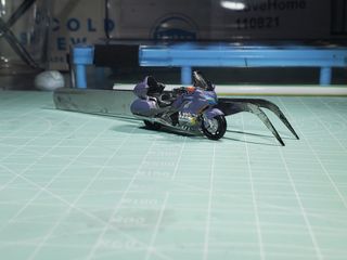 （分類：）位於 。 由 ss1985 提交（商品編號 1118599154，圖片 1）。簡介： 。