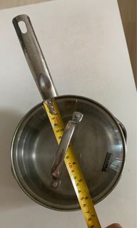 （分類：）位於 。 由 mmtym 提交（商品編號 1118410040，圖片 1）。簡介： 。