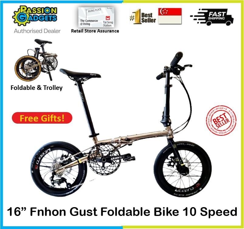 Fnhon store shop