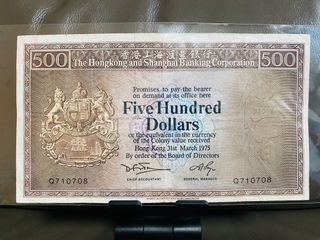 （分類：）位於 。 由 ltnok 提交（商品編號 1118484336，圖片 1）。簡介： 。