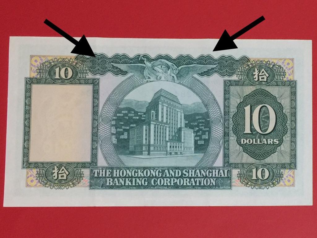 日本銀行拾錢的價格推薦- 2025年5月| 比價比個夠BigGo