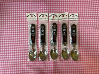 （分類：）位於 。 由 queeniewan2019 提交（商品編號 1118436948，圖片 1）。簡介： 。