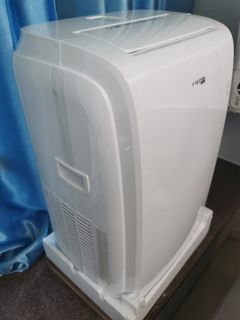 （分類：）位於 。 由 ochungo 提交（商品編號 1118479152，圖片 1）。簡介： 。