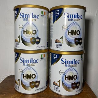（分類：）位於 。 由 half_ 提交（商品編號 1118548876，圖片 1）。簡介： 。
