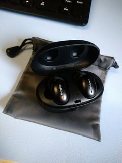 （分類：）位於 。 由 yld__ 提交（商品編號 1118447058，圖片 1）。簡介： 。