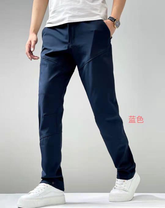 全新正品21款不死鳥長褲不死鳥褲Arcteryx 褲, 男裝, 褲＆半截裙