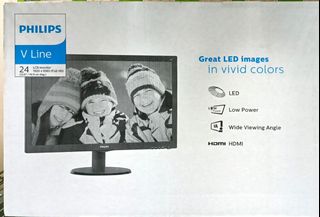(Category: ) located in . Submitted by monasa (Listing ID 1118443479, Image 1). Description: .