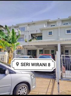 (Category: ) located in . Submitted by zulifa_hanim (Listing ID 1118418344, Image 1). Description: .