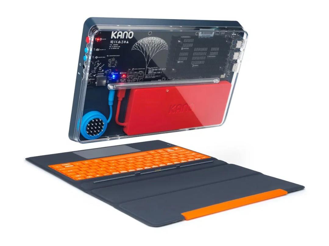 2in1 Laptop Tablet Include Window 10 電腦 平板電腦 電腦 Carousell