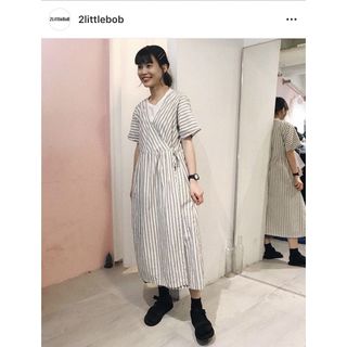 （分類：）位於 。 由 walalalaaa 提交（商品編號 1118440197，圖片 1）。簡介： 。