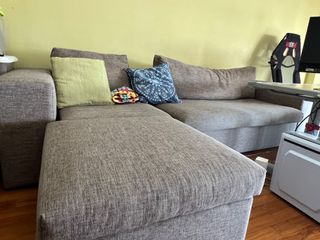 (Category: ) located in . Submitted by karakchai (Listing ID 1118489148, Image 1). Description: .
