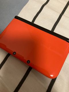 （分類：）位於 。 由 justagameyouknow 提交（商品編號 1118590970，圖片 1）。簡介： 。
