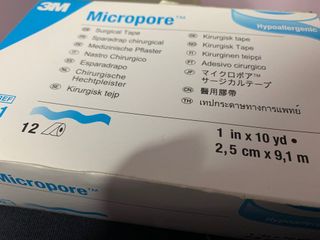 （分類：）位於 。 由 haha1112 提交（商品編號 1118441365，圖片 1）。簡介： 。