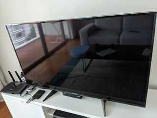 (Category: ) located in . Submitted by ioube (Listing ID 1118488389, Image 1). Description: .