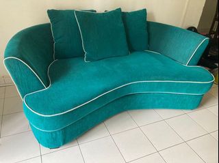 (Category: ) located in . Submitted by fourbyfour (Listing ID 1118416260, Image 1). Description: .