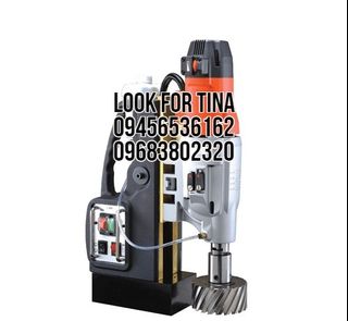 (Category: ) located in . Submitted by tina.sales (Listing ID 1118438169, Image 1). Description: .