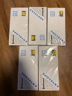 （分類：）位於 。 由 tai_man_c 提交（商品編號 1118563774，圖片 1）。簡介： 。