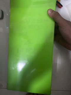 (Category: ) located in . Submitted by kaws2304 (Listing ID 1118570573, Image 1). Description: .