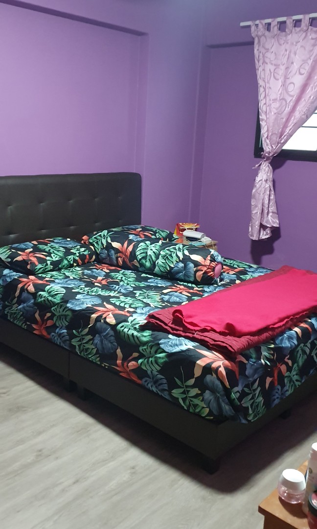 (Category: ) located in . Submitted by chits1981 (Listing ID 1118412712, Image 1). Description: .