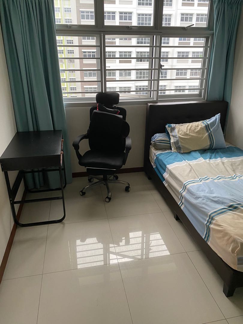 (Category: ) located in . Submitted by robinchai (Listing ID 1118568518, Image 1). Description: .