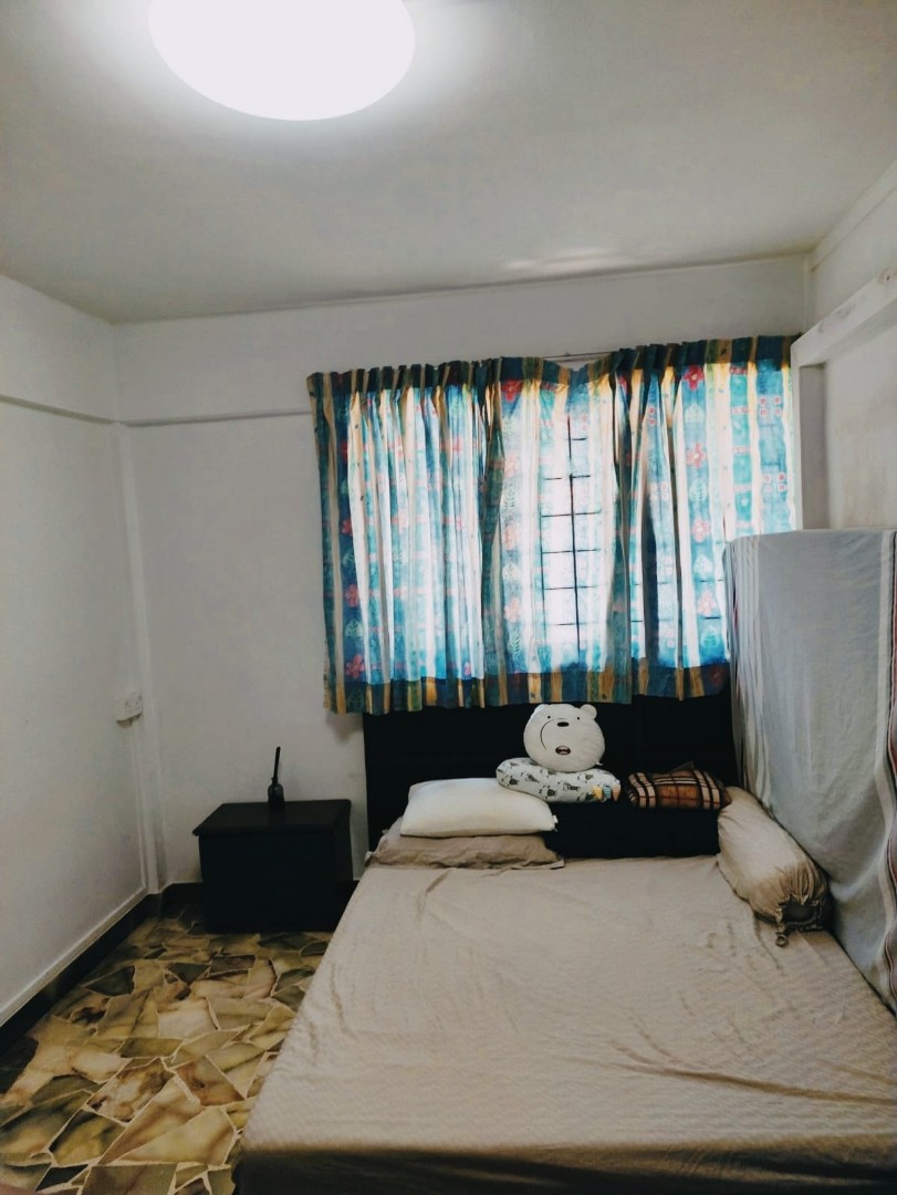 (Category: ) located in . Submitted by wain86 (Listing ID 1118548426, Image 1). Description: .
