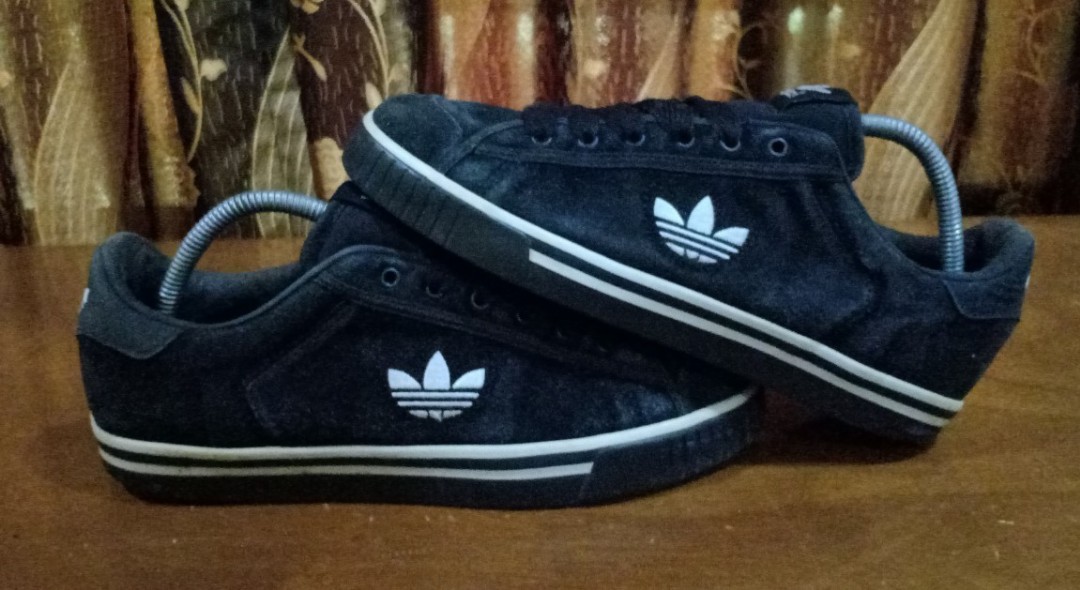 Adidas 2006 shoes discount