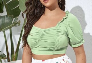 (Category: ) located in . Submitted by deasclosetph (Listing ID 1118521933, Image 1). Description: .
