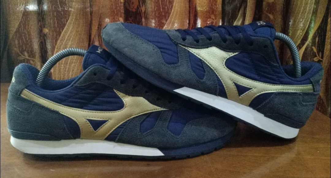 Mizuno sale 1906 ml87