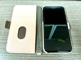 （分類：）位於 。 由 everything_0509 提交（商品編號 1118514757，圖片 1）。簡介： 。