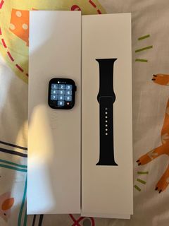 （分類：）位於 。 由 hata7710 提交（商品編號 1118535533，圖片 1）。簡介： 。