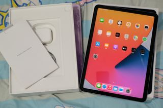 （分類：）位於 。 由 f60hkhk 提交（商品編號 1118599727，圖片 1）。簡介： 。