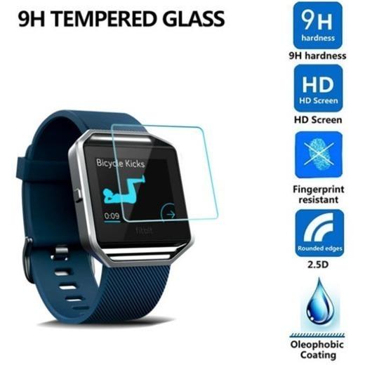 Fitbit s2 clearance