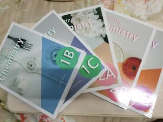 （分類：）位於 。 由 rulk.717 提交（商品編號 1118499214，圖片 1）。簡介： 。