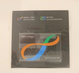 （分類：）位於 。 由 wwen3 提交（商品編號 1118496636，圖片 1）。簡介： 。