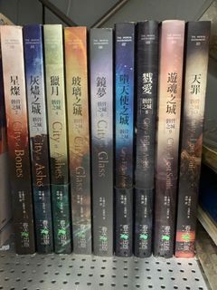（分類：）位於 。 由 thythythy123 提交（商品編號 1118453062，圖片 1）。簡介： 。