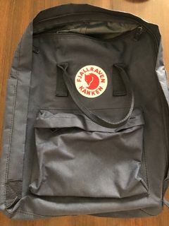 （分類：）位於 。 由 22yeeyee18 提交（商品編號 1118590941，圖片 1）。簡介： 。
